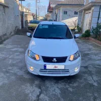 سایتاsفول کامل مانیتور دار بدون رنگ ۹۸/۱۲