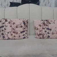 مبل ۵ نفره