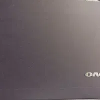 لپ تاپ استوک