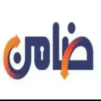 ضامن بازنشسته وکارمندی برای وام بانک|فعالیت داوطلبانه|تبریز, |دیوار