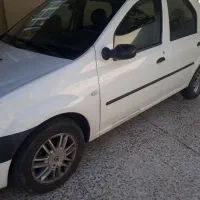 تندر ۹۰ مدل ۹۵