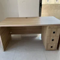 میز کارشناسی و اداری|مبلمان اداری|تبریز, |دیوار