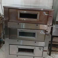 لوازم مطبخ فروش فوری