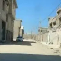 زمین-فروشی