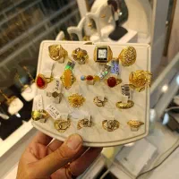 طلای قسطی|جواهرات|اهواز, ۳۰ متری|دیوار