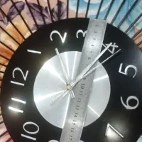 ساعت مچی|ساعت|نهاوند, |دیوار