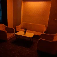 سوئیت اپارتمان|اجارهٔ کوتاهمدت آپارتمان و سوئیت|تهران, نارمک|دیوار