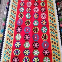 گلیم