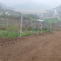 زمین-ویلای-آرام-نرو-بالاسد-نرم-آب3کیلومتری-مینودشت