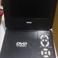 فروش دی وی دی لپ تابی