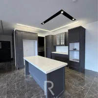 واحد ۱۲۶ و ۱۰۰ متری *مدرن / همافران / لوکس آماده