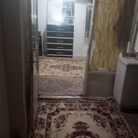 اجاره روزانه کوتا مدت|اجارهٔ کوتاه‌مدت آپارتمان و سوئیت|قزوین, |دیوار