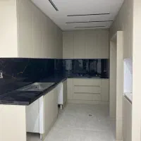 طراحی و اجرای دکوراسیون داخلی و نما