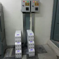 برقکاربرق کار.نورپردازی.تلفن.دوربین.دزدگیرکل تهران|خدمات پیشه و مهارت|تهران, زعفرانیه|دیوار