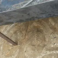 منقل|اجاق گاز و لوازم برقی پختوپز|کرمانشاه, |دیوار