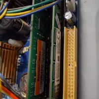 کیس DDR3|رایانه رومیزی|قم, پردیسان|دیوار