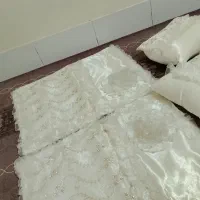 رو تختی|سرویس روتختی|خمینیشهر, |دیوار