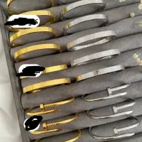 بنگلای ترند