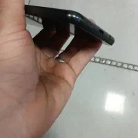 a12|موبایل|تهران, فاطمی|دیوار