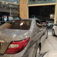 دناپلاس 1400درحد|خودرو سواری و وانت|تبریز, |دیوار