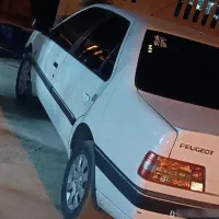 فروش خودرو فوری فوری|خودرو سواری و وانت|تهران, خانی آباد نو شمالی|دیوار