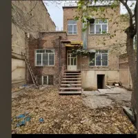 فروش خانه۵۲۴متری