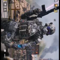 اتصال کالاف