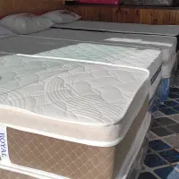 تشک رویال اصل ، رویای خوابی عمیق و بی‌نظیر