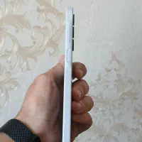 سامسونگ آ16 Samsung A16|موبایل|تبریز, |دیوار