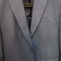 کت تک مردانه مارک پاتیس