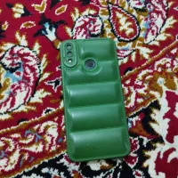 هواوی y7prime 2019