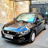 صافکاری فوری و تضمینی باحفظ رنگ اصلی خودرو|خدمات موتور و ماشین|رشت, منظریه|دیوار