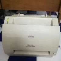 پرینتر لیزری کنون|پرینتر، اسکنر، کپی، فکس|شیراز, نیستان|دیوار