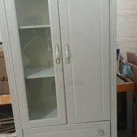 کمد بچه کارکرده