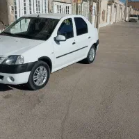 فروش|خودرو سواری و وانت|تفت, |دیوار