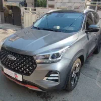 ام وی ام X55 پرو IE مدل 1401 اسپرت
