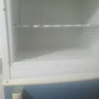 یخچال پارس