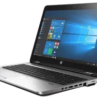 لپ تاپ HP 650 G1|رایانه همراه|شیراز, ملاصدرا|دیوار