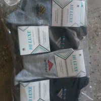 جوراب حراجی و ورزشی اعلا