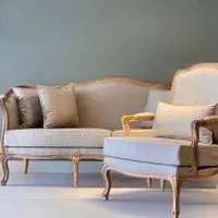 تولید و تعمیر مبلمان|خدمات پیشه و مهارت|سنندج, |دیوار