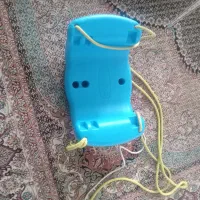 تاب