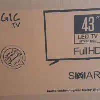 کارتون تلویزیون