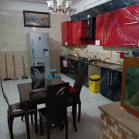 دو خواب محدوده میدان خاتمی نیم طبقه|اجارهٔ کوتاه‌مدت آپارتمان و سوئیت|یزد, |دیوار