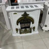 36هزار مناسب برای 180متر مربع با ضمانت|بخاری، هیتر، شومینه|بروجرد, |دیوار