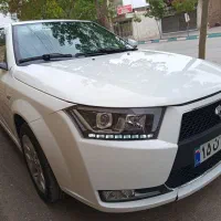دناپلاس آپشنال1404