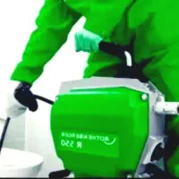 لوله بازکنی بیات زیرقیمت همه همکاران به شرط