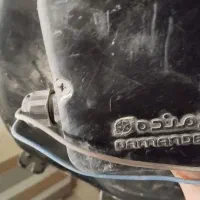 فن سایلنت|پنکه و تصفیه‌کنندهٔ هوا|شیراز, کرونی(خاتونک)|دیوار