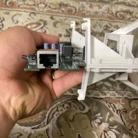 رادیو میکروتیک داینادیش