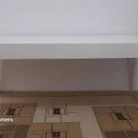 میز(جلو مبلی)