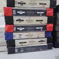 تشکمموری/ارتفاع۳۳/حالتپذیربدن